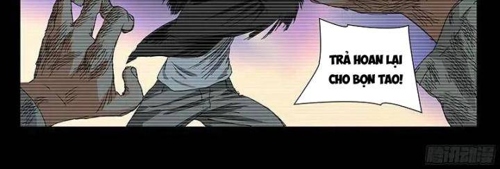 Nhất Nhân Chi Hạ Chapter 319 - Trang 2