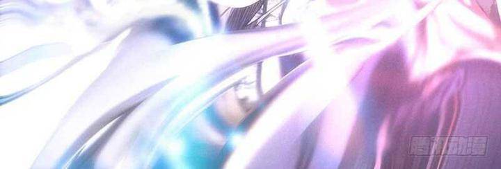 Nhất Nhân Chi Hạ Chapter 320 - Trang 2