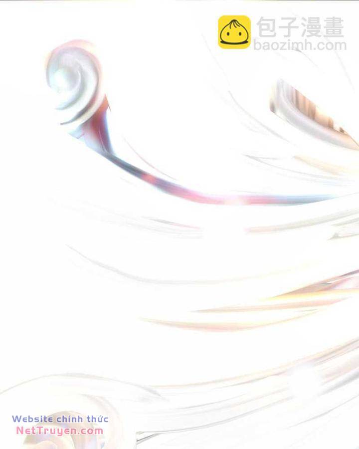 Nhất Nhân Chi Hạ Chapter 320 - Trang 2