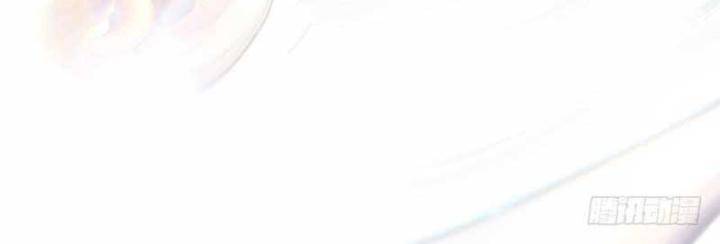 Nhất Nhân Chi Hạ Chapter 320 - Trang 2