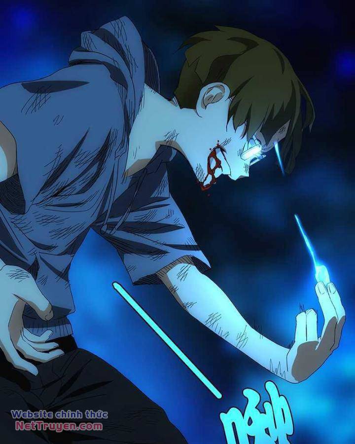 Nhất Nhân Chi Hạ Chapter 320 - Trang 2