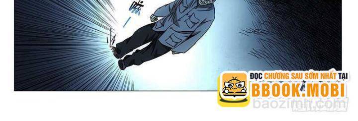 Nhất Nhân Chi Hạ Chapter 320 - Trang 2