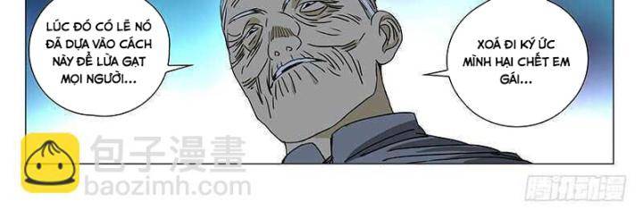 Nhất Nhân Chi Hạ Chapter 320 - Trang 2