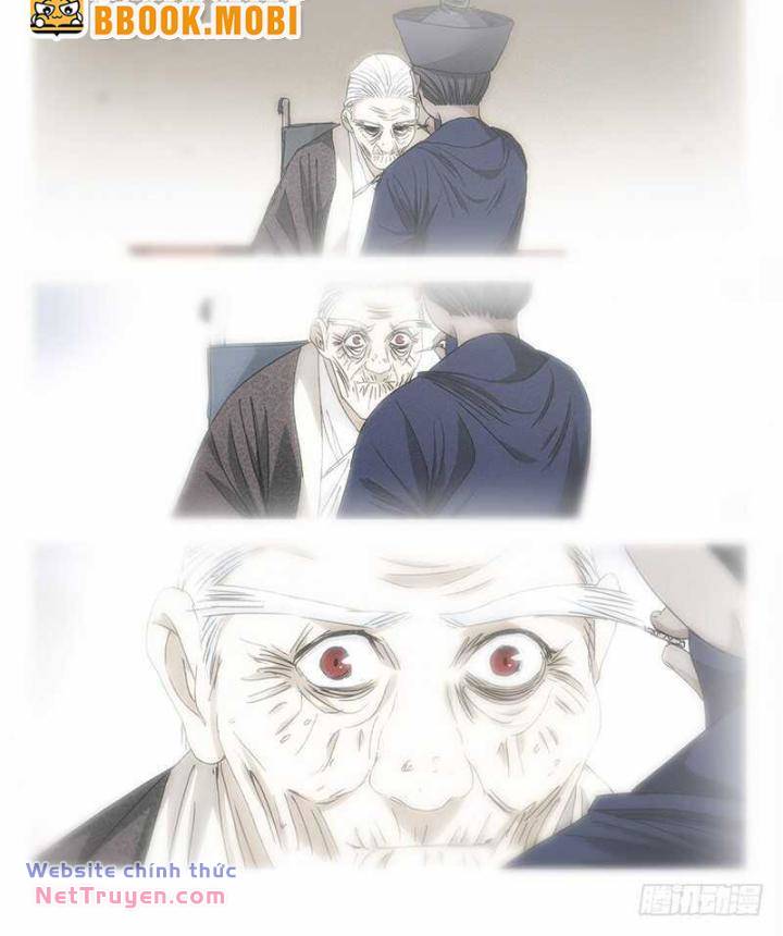 Nhất Nhân Chi Hạ Chapter 320 - Trang 2