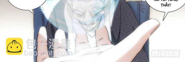 Nhất Nhân Chi Hạ Chapter 320 - Trang 2