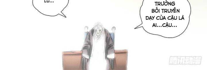 Nhất Nhân Chi Hạ Chapter 320 - Trang 2