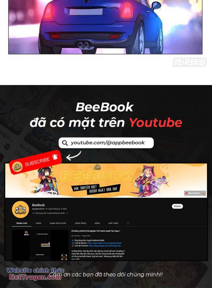 Nhất Nhân Chi Hạ Chapter 320 - Trang 2