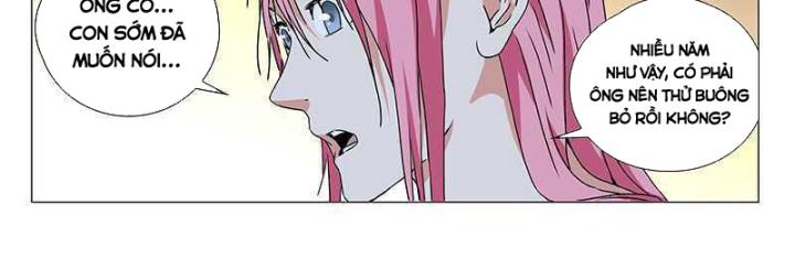 Nhất Nhân Chi Hạ Chapter 323 - Trang 2