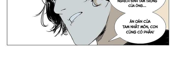 Nhất Nhân Chi Hạ Chapter 323 - Trang 2