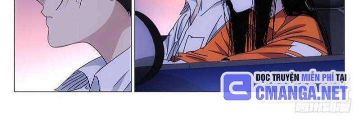 Nhất Nhân Chi Hạ Chapter 323 - Trang 2