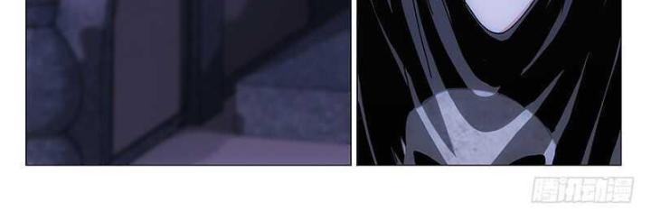 Nhất Nhân Chi Hạ Chapter 323 - Trang 2