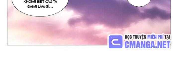 Nhất Nhân Chi Hạ Chapter 323 - Trang 2