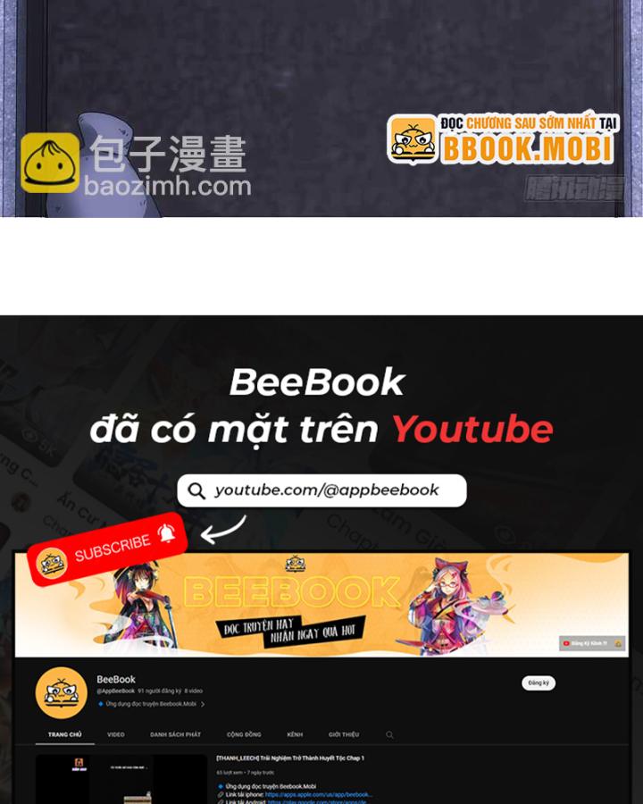 Nhất Nhân Chi Hạ Chapter 323 - Trang 2