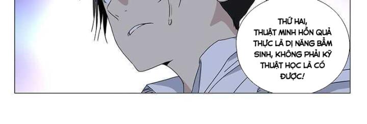 Nhất Nhân Chi Hạ Chapter 323 - Trang 2