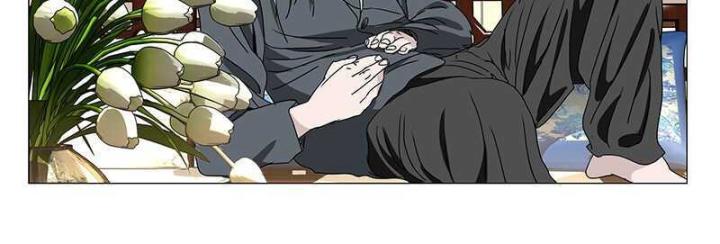 Nhất Nhân Chi Hạ Chapter 323 - Trang 2