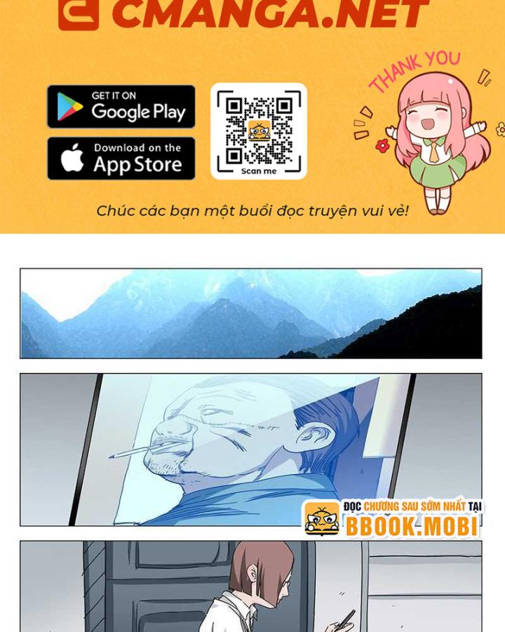 Nhất Nhân Chi Hạ Chapter 324 - Trang 2