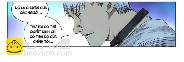 Nhất Nhân Chi Hạ Chapter 324 - Trang 2