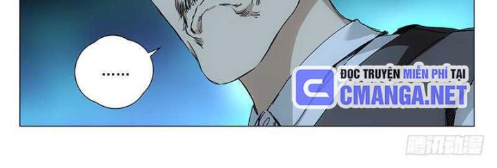 Nhất Nhân Chi Hạ Chapter 324 - Trang 2