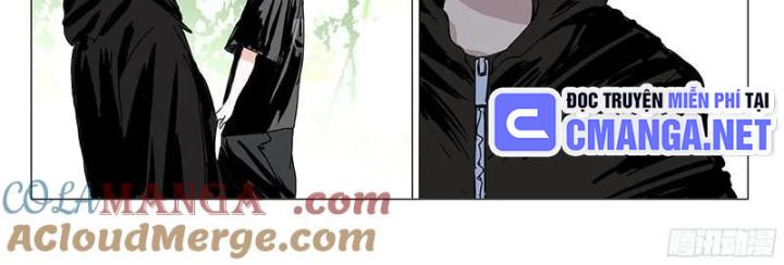 Nhất Nhân Chi Hạ Chapter 325 - Trang 2