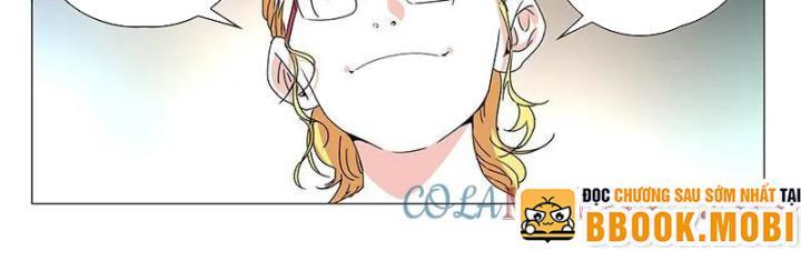 Nhất Nhân Chi Hạ Chapter 326 - Trang 2