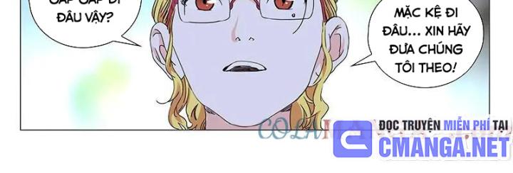 Nhất Nhân Chi Hạ Chapter 326 - Trang 2