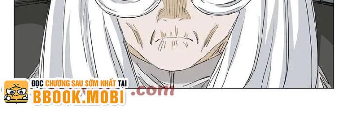 Nhất Nhân Chi Hạ Chapter 326 - Trang 2