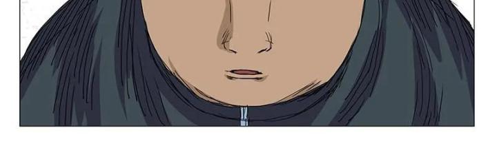 Nhất Nhân Chi Hạ Chapter 326 - Trang 2