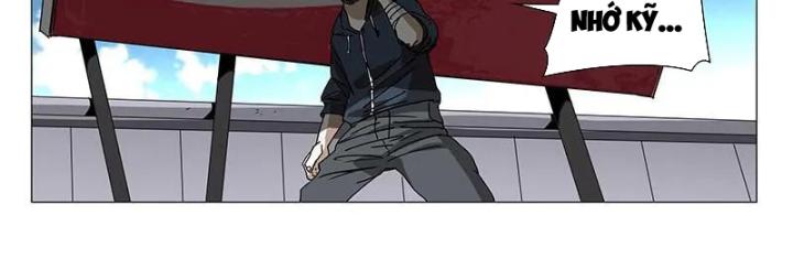 Nhất Nhân Chi Hạ Chapter 326 - Trang 2