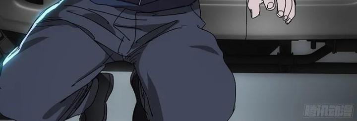 Nhất Nhân Chi Hạ Chapter 326 - Trang 2