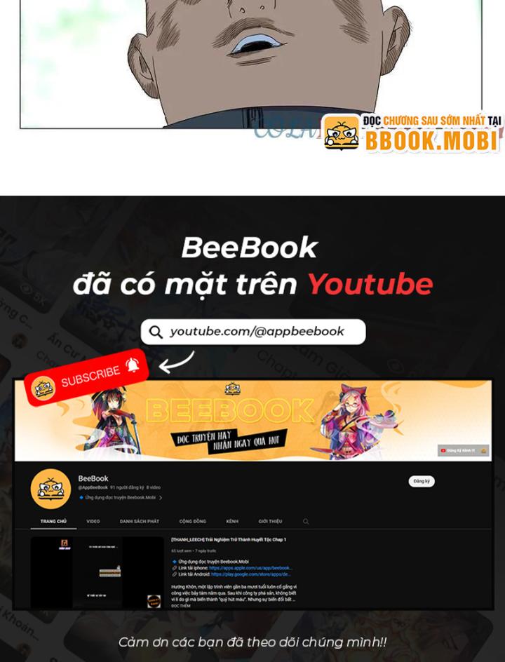 Nhất Nhân Chi Hạ Chapter 326 - Trang 2