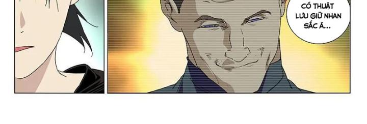 Nhất Nhân Chi Hạ Chapter 326 - Trang 2