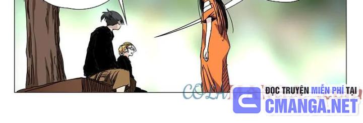 Nhất Nhân Chi Hạ Chapter 326 - Trang 2