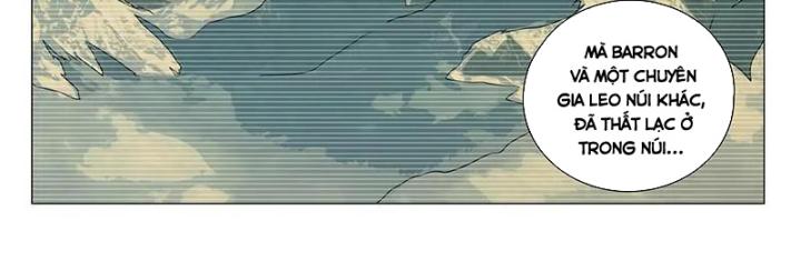 Nhất Nhân Chi Hạ Chapter 326 - Trang 2