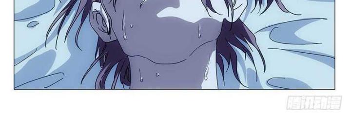 Nhất Nhân Chi Hạ Chapter 327 - Trang 2