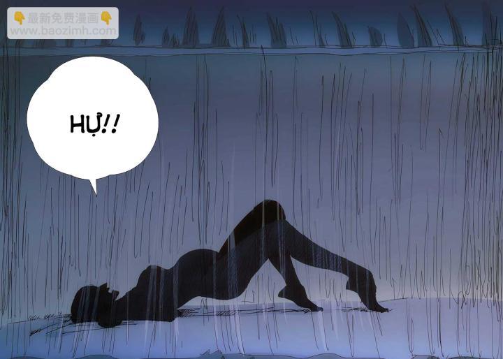 Nhất Nhân Chi Hạ Chapter 327 - Trang 2