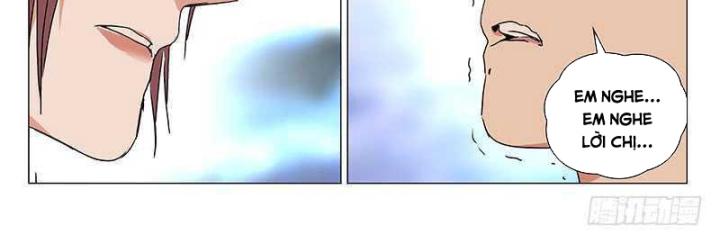 Nhất Nhân Chi Hạ Chapter 327 - Trang 2