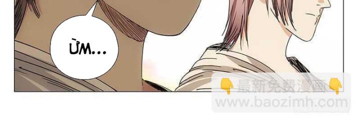 Nhất Nhân Chi Hạ Chapter 327 - Trang 2