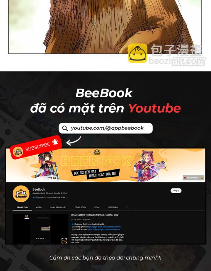 Nhất Nhân Chi Hạ Chapter 327 - Trang 2