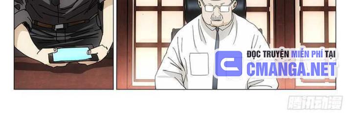 Nhất Nhân Chi Hạ Chapter 327 - Trang 2