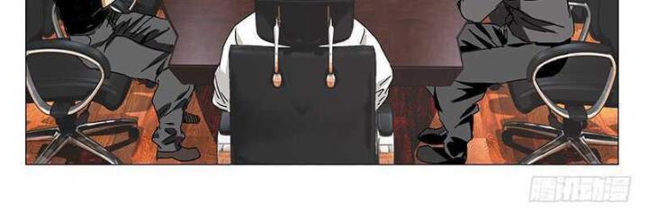 Nhất Nhân Chi Hạ Chapter 327 - Trang 2