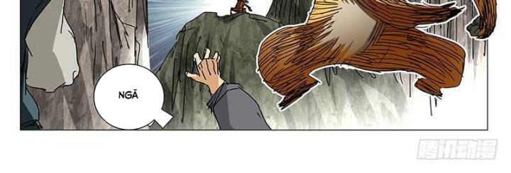 Nhất Nhân Chi Hạ Chapter 328 - Trang 2