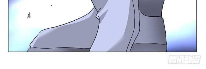 Nhất Nhân Chi Hạ Chapter 328 - Trang 2