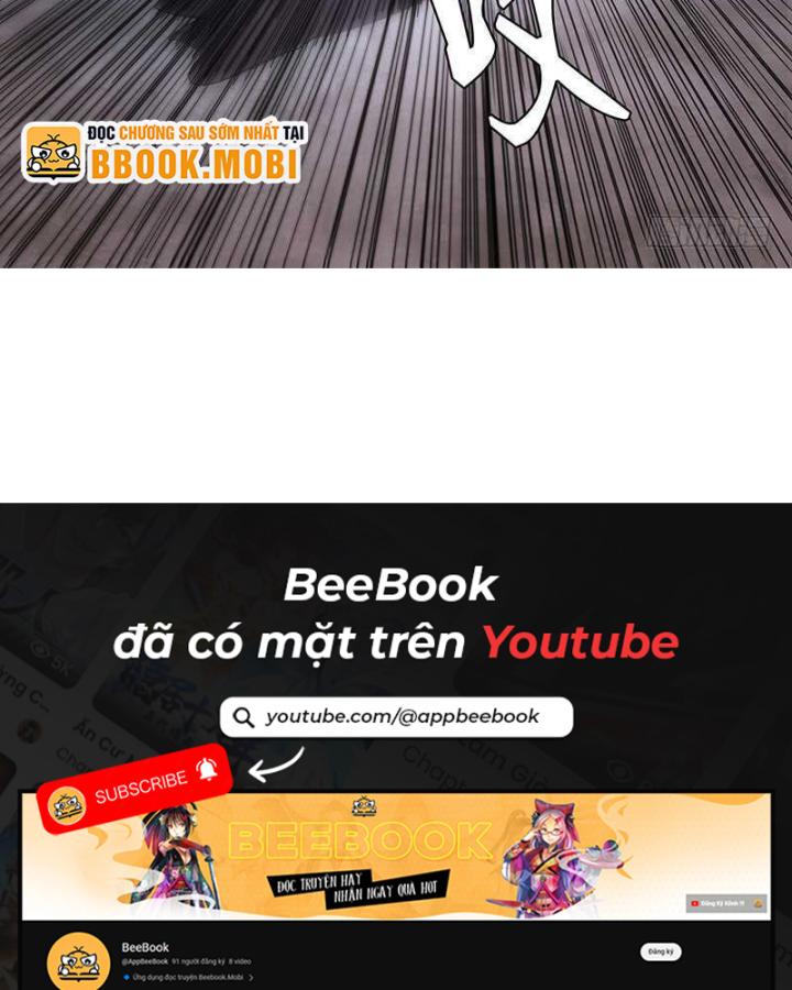 Nhất Nhân Chi Hạ Chapter 328 - Trang 2