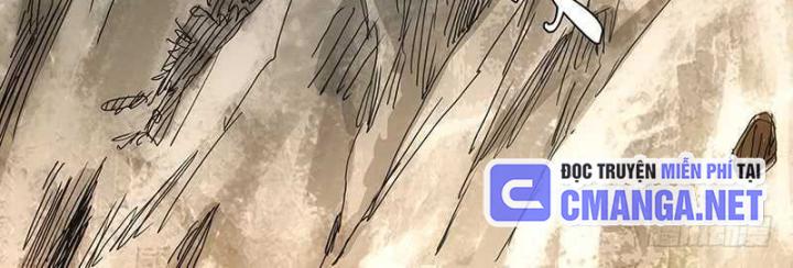 Nhất Nhân Chi Hạ Chapter 328 - Trang 2