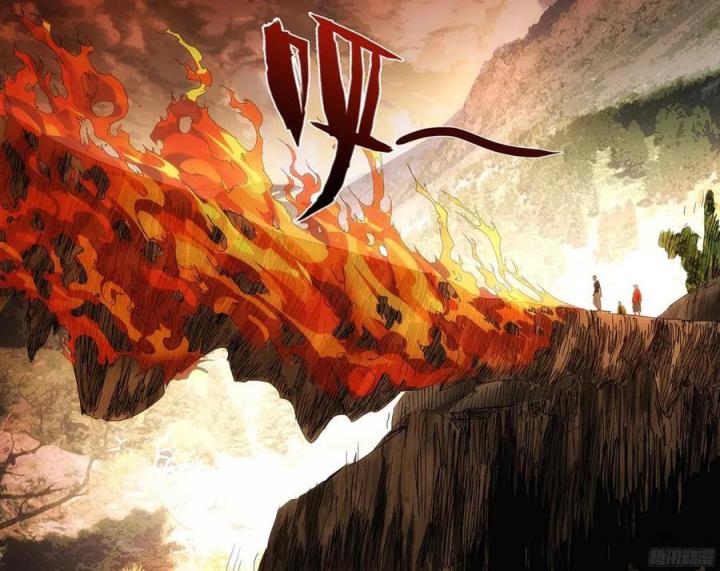 Nhất Nhân Chi Hạ Chapter 329 - Trang 2