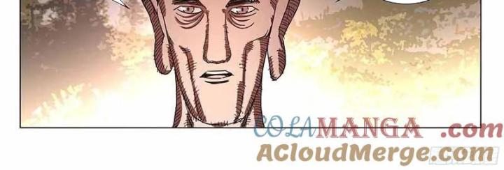 Nhất Nhân Chi Hạ Chapter 329 - Trang 2