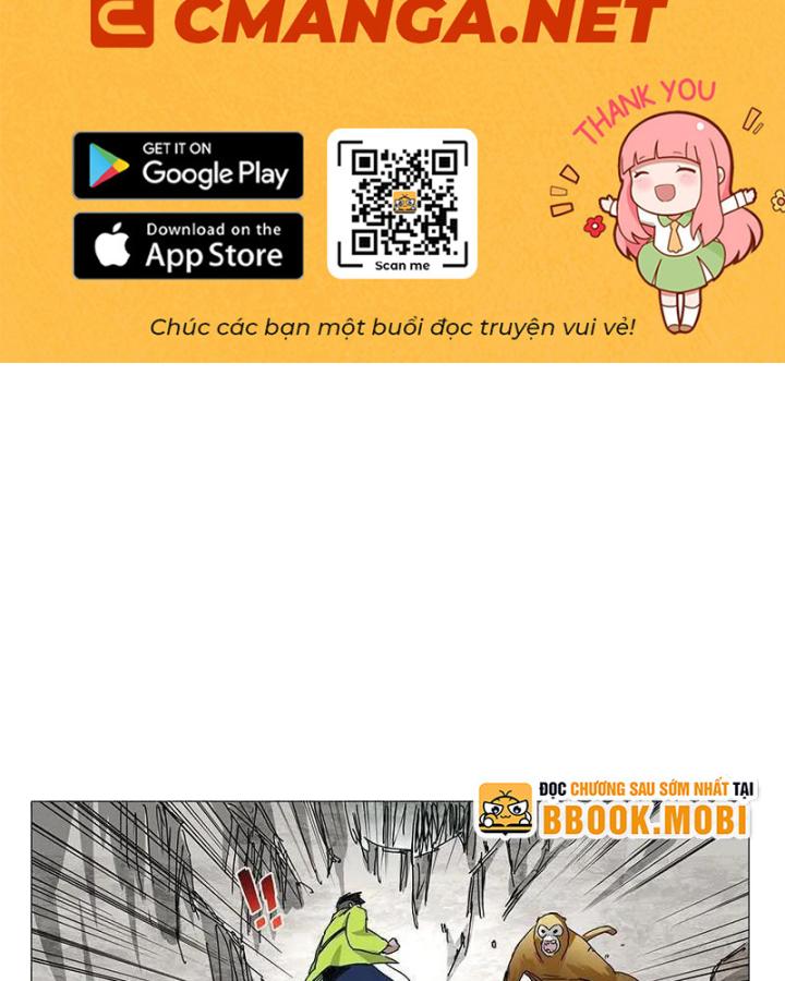 Nhất Nhân Chi Hạ Chapter 329 - Trang 2