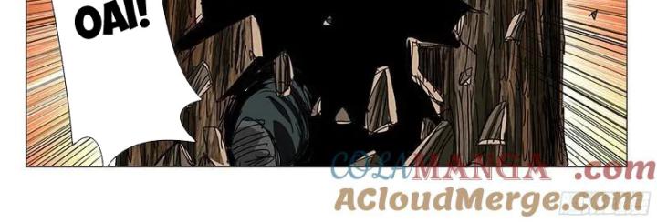 Nhất Nhân Chi Hạ Chapter 329 - Trang 2