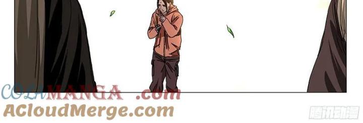 Nhất Nhân Chi Hạ Chapter 329 - Trang 2