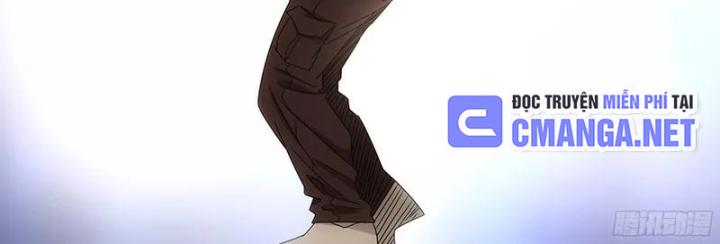 Nhất Nhân Chi Hạ Chapter 329 - Trang 2